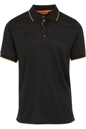Regatta Polo RG10810 para hombre