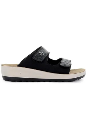 Fly flot Sandalias 42H61 para mujer
