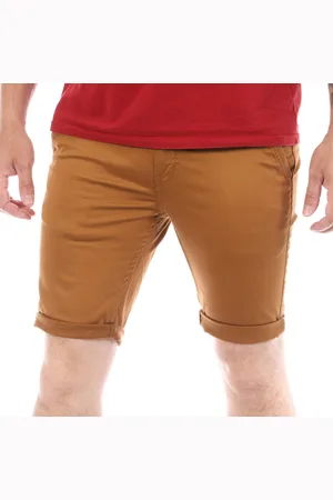 American People Short - para hombre