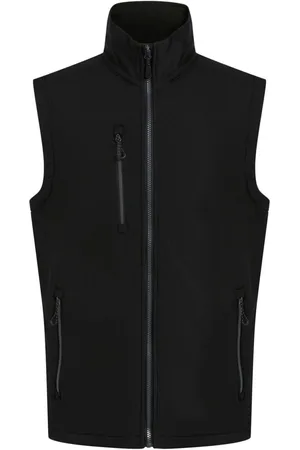 Regatta Cazadora RG10672 para hombre