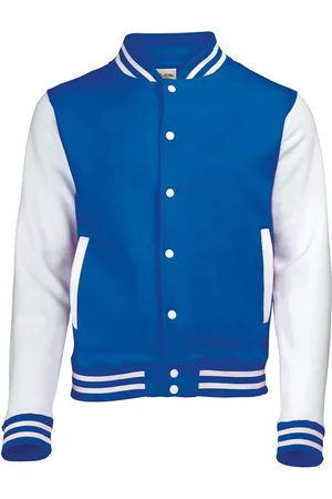 AWDis Chaqueta JH043 para mujer
