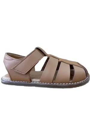 Blanditos Sandalias by Crío