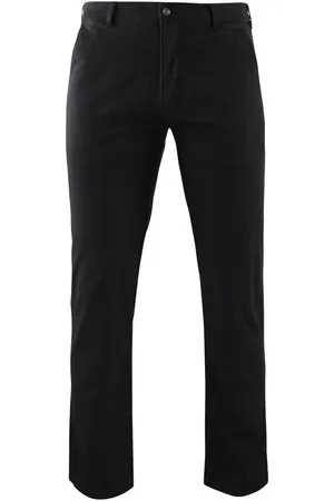 Brook Taverner Pantalones Miami para hombre