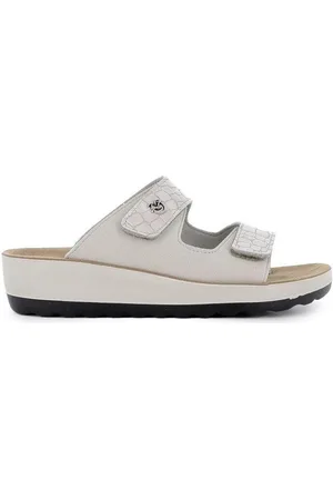 Fly flot Sandalias 42H61 para mujer