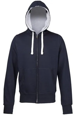 AWDis Jersey JH052 para mujer