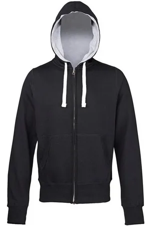 AWDis Jersey JH052 para mujer