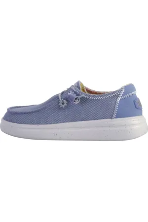 Hey dude Mocasines 237316 para mujer