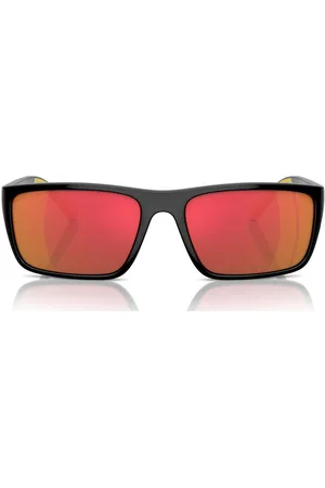 FERRARI Gafas de sol Occhiali da Sole FZ6003U 501/6Q para mujer