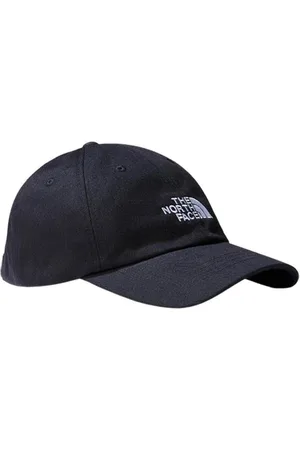The North Face Gorra NF0A7WHOJK31 para mujer