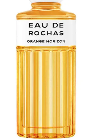 Rochas Colonia Eau De Orange Horizon Edt Vapo para mujer