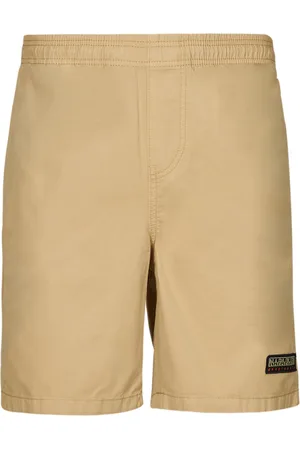 Napapijri Short N-BOYD para hombre