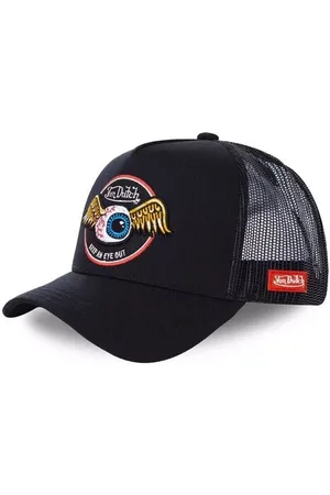 Von Dutch Gorra GORRA HOMBRE para hombre