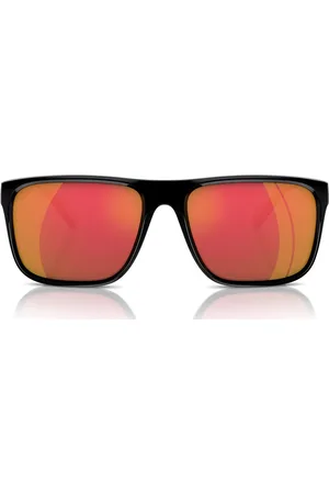 FERRARI Gafas de sol Occhiali da Sole FZ6002U 501/6Q para mujer