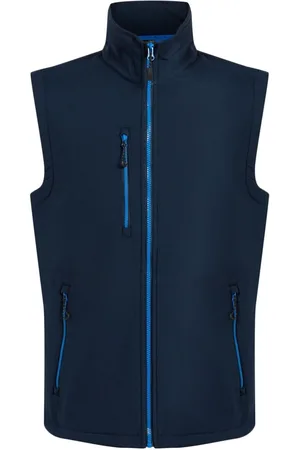 Regatta Cazadora RG10672 para hombre