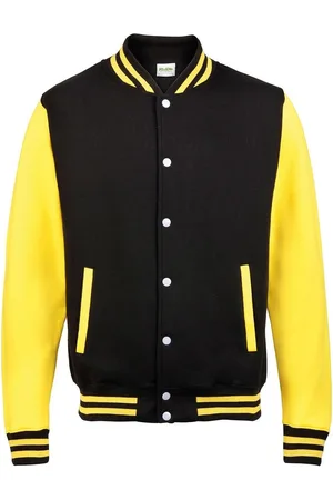 AWDis Chaqueta JH043 para mujer