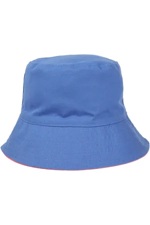 Regatta Sombrero RG10725 para mujer