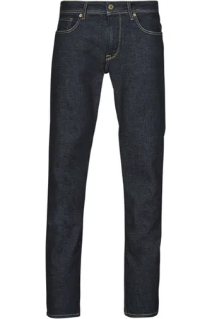 Pepe Jeans Jeans STRAIGHT JEANS para hombre