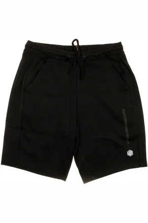 Asics Short - para hombre