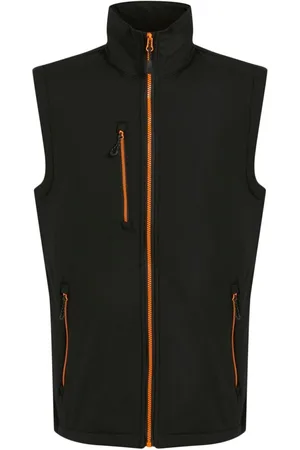 Regatta Cazadora RG10672 para hombre