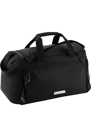Quadra Bolsa de deporte Academy para mujer