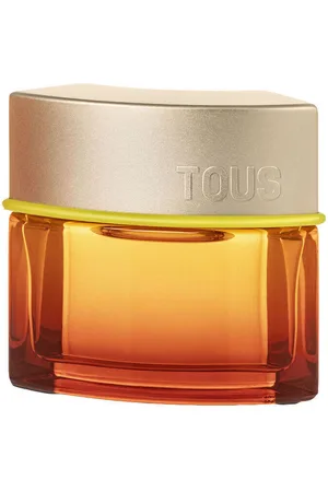 TOUS Colonia Man Spritz Edt Vapo para hombre