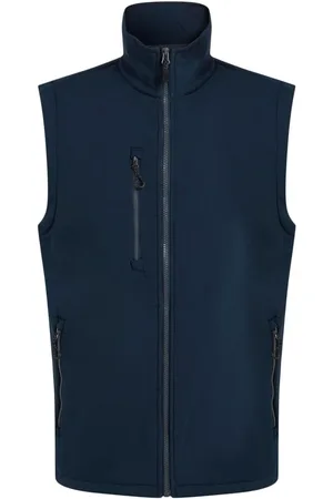Regatta Cazadora RG10672 para hombre