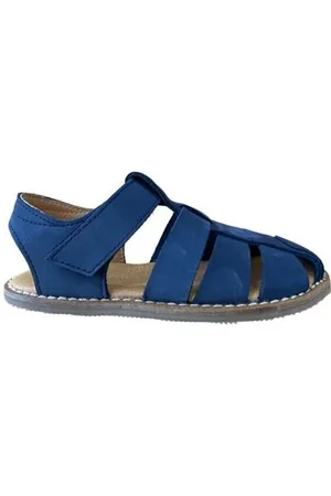 Blanditos Sandalias by Crío