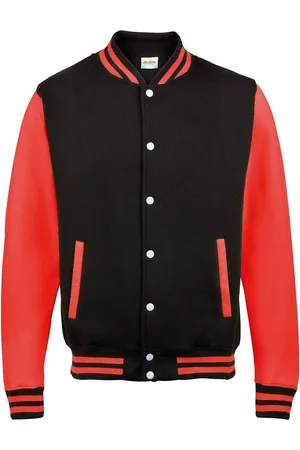 AWDis Chaqueta JH043 para mujer