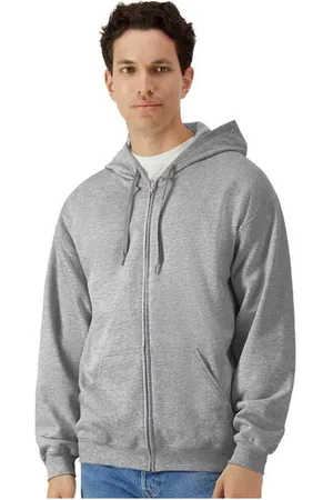 Gildan Jersey Softstyle para hombre