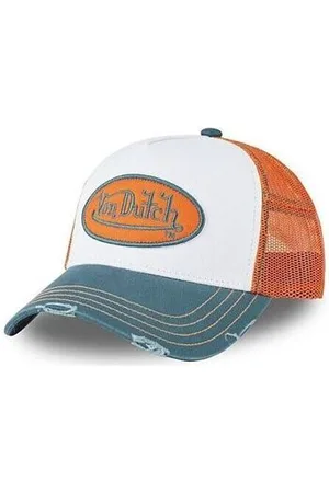Von Dutch Gorra GORRA HOMBRE para hombre