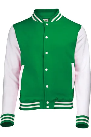 AWDis Chaqueta JH043 para mujer