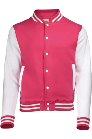 AWDis Chaqueta JH043 para mujer