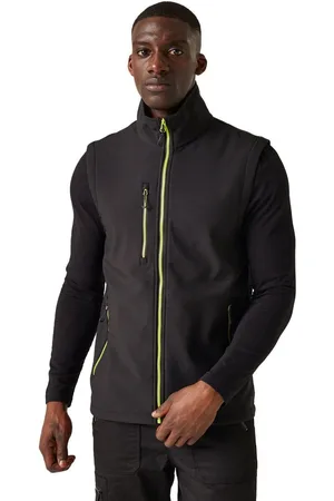 Regatta Cazadora RG10672 para hombre