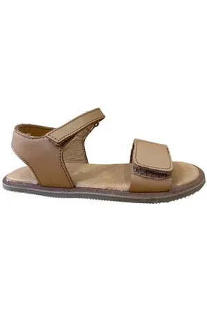 Blanditos Sandalias by Crío