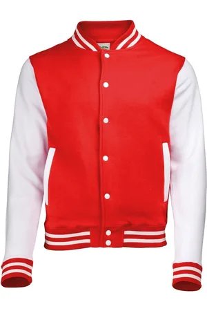 AWDis Chaqueta JH043 para mujer