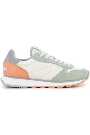 HOFF Deportivas Moda KYRENE para mujer