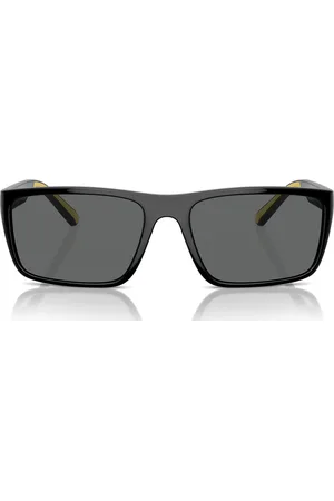 FERRARI Gafas de sol Occhiali da Sole FZ6003U 501/87 para mujer