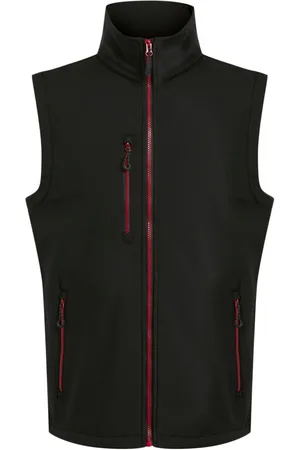 Regatta Cazadora RG10672 para hombre