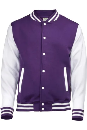 AWDis Chaqueta JH043 para mujer
