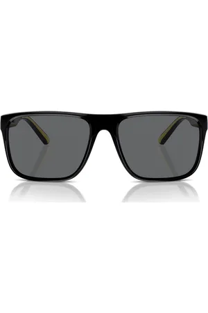FERRARI Gafas de sol Occhiali da Sole FZ6002U 501/87 para mujer