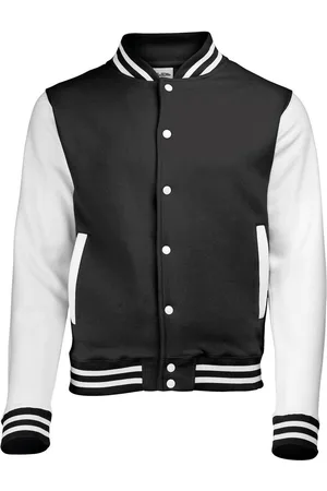 AWDis Chaqueta JH043 para mujer