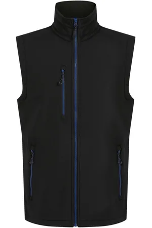 Regatta Cazadora RG10672 para hombre