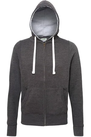 AWDis Jersey JH052 para mujer