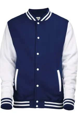 AWDis Chaqueta JH043 para mujer