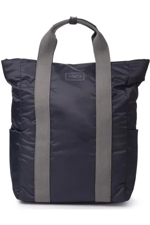 Beats Mochila 9B7283 para mujer