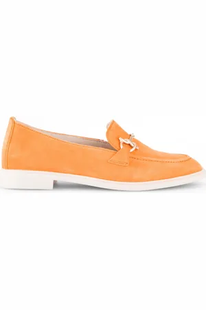 Gabor Mocasines 45.251 para mujer