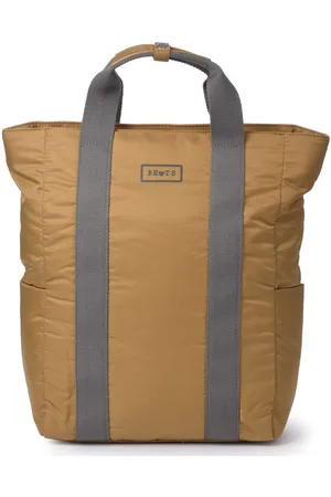 Beats Mochila 9B7282 para mujer