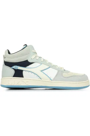 Diadora Deportivas Moda Magic Basket Demi Twin para hombre