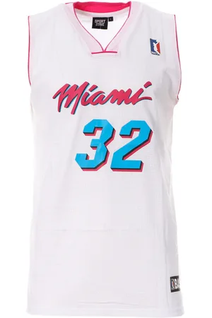 Sport Zone Tops y Camisetas - para hombre