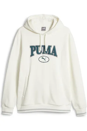 PUMA Jersey - para hombre